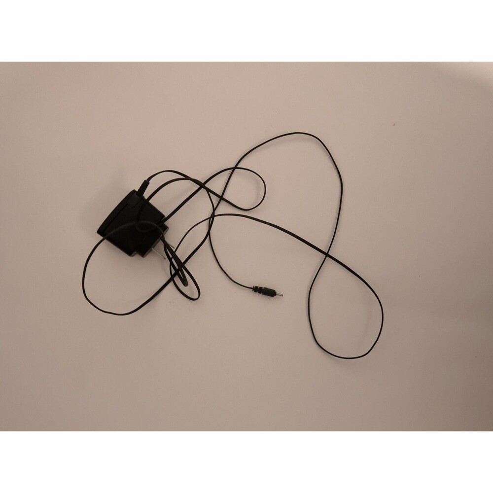 Nokia Travel Charger Ac 3u